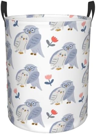 Perfect for Folding Compact Laundry Storage M