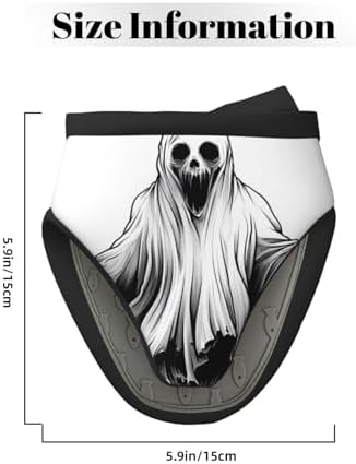 FireDeer Halloween Mini Silicone Oven Mitts Space-Saving and Heat-Resistant