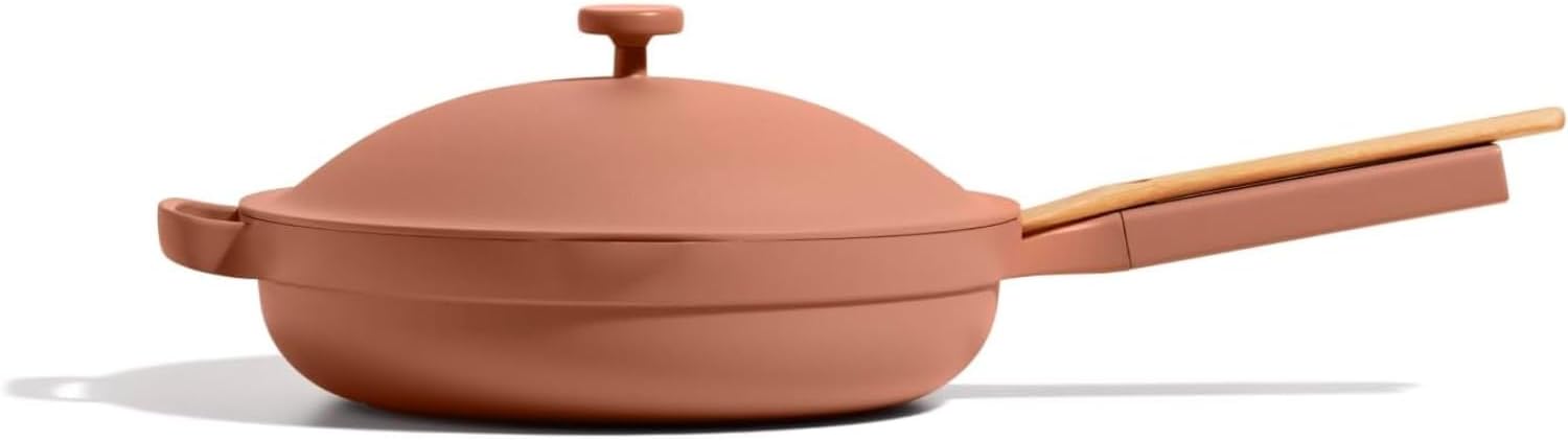 Our Place Always Pan Large 125 Inch Nonstick