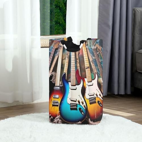 Laundry Basket 126X11X227