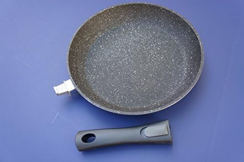 Experience Exceptional Cooking with Stoneline Xtreme Pan