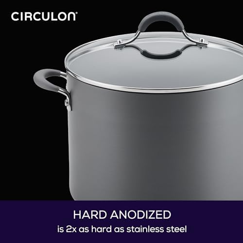 Circulon Radiance 10-QT