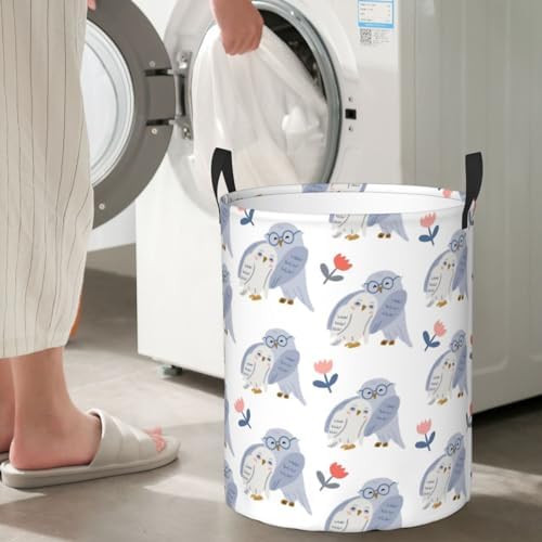 Perfect for Folding Compact Laundry Storage M