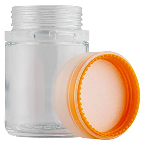 Perfect for Preserving Recipes