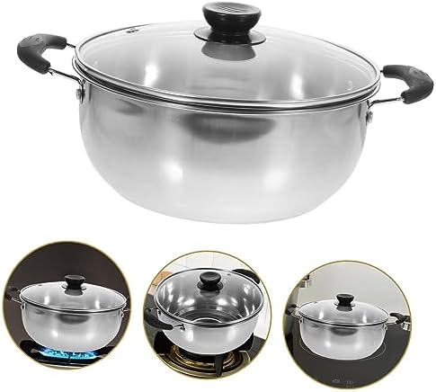 Quick and healthy cooking made easy