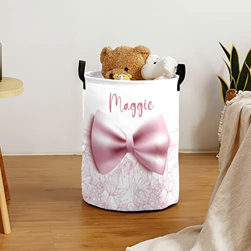Laundry Hamper for Travel