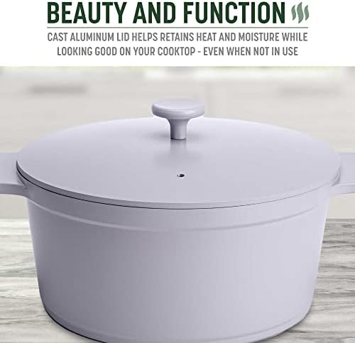 Goodful All-In-One Pot Nonstick High Performance