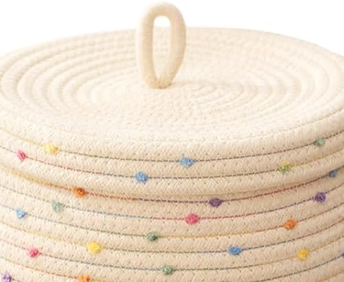 Organizing Storage Made Easy