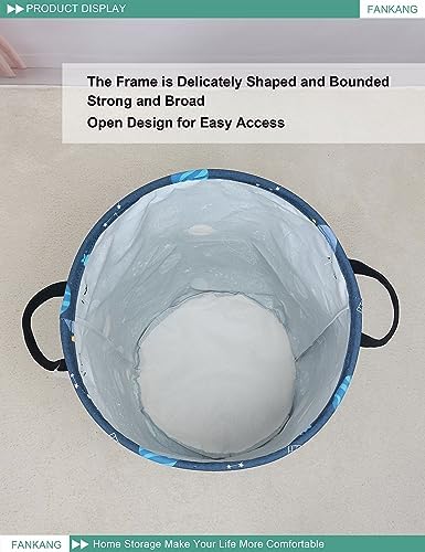 FANKANG Storage Hamper