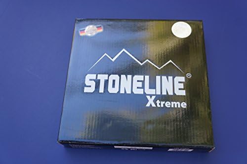 Experience Exceptional Cooking with Stoneline Xtreme Pan