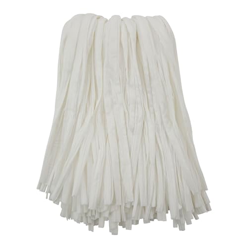 Boardwalk Cut-End Wet Mop Head Ultra-Absorbent Durable Design