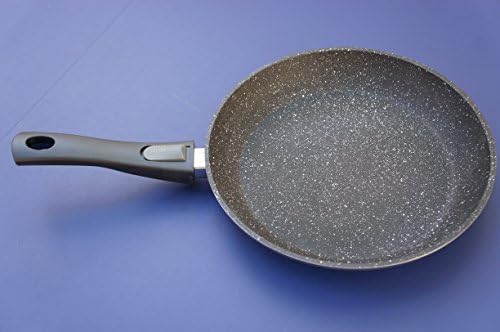 Experience Exceptional Cooking with Stoneline Xtreme Pan
