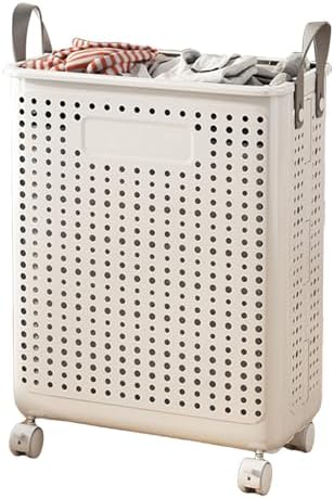 Curfair Foldable Laundry Basket