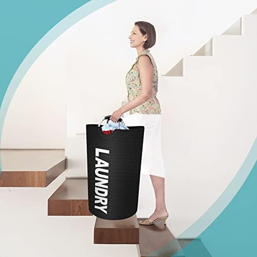 High-Quality StorageHAMPER for Laundromat Home Use