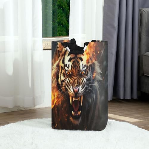 Perfect for nursery 126x11x227-inch storage space