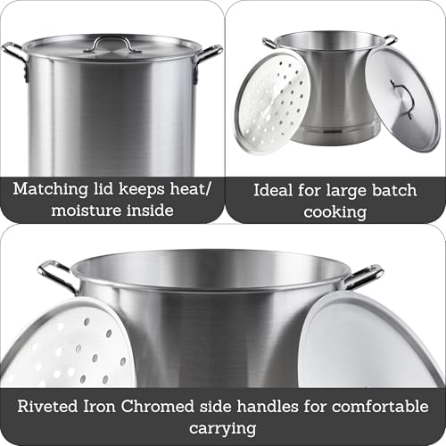 Effortlessly Steam Your Way