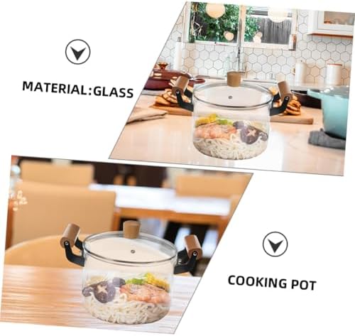 Stainless Steel Pots the cooking solution you need