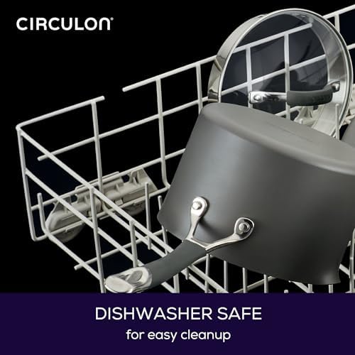 Circulon Radiance 10-QT