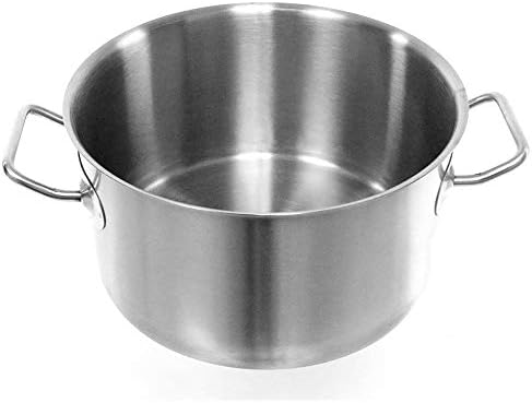 Dutch Oven 6 Qt Set