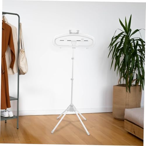 Your Secret to Perfectly Steam-Steamed Clothes