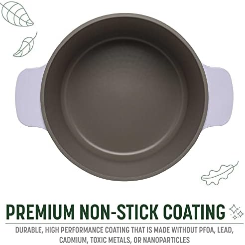 Goodful All-In-One Pot Nonstick High Performance