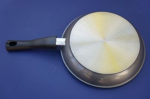 Experience Exceptional Cooking with Stoneline Xtreme Pan
