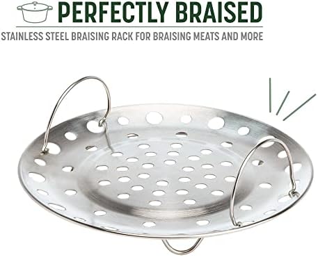 Goodful All-In-One Pot Nonstick High Performance