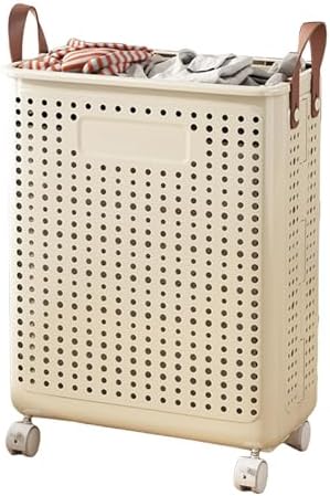 Curfair Foldable Laundry Basket
