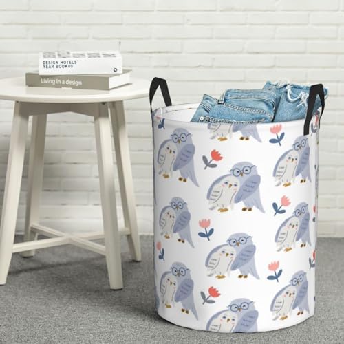 Perfect for Folding Compact Laundry Storage M