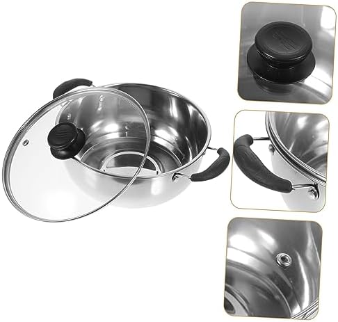 Quick and healthy cooking made easy