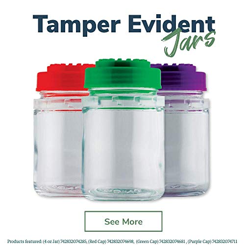 Perfect for Preserving Recipes
