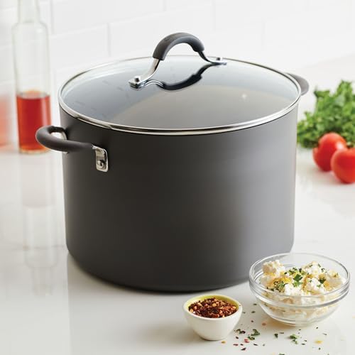 Circulon Radiance 10-QT