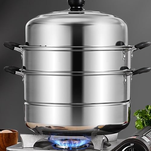 VKEID Multi-Purpose Cookware