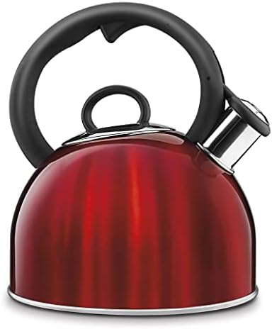 Cuisinart Aura 2-Quart Tea Kettle