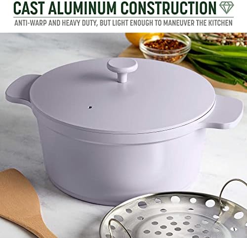 Goodful All-In-One Pot Nonstick High Performance