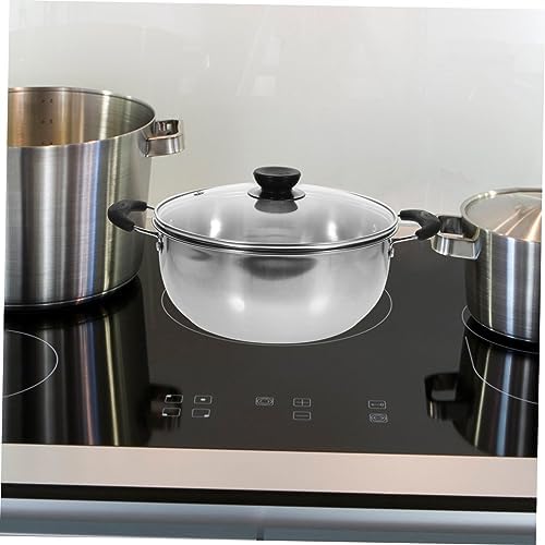Quick and healthy cooking made easy