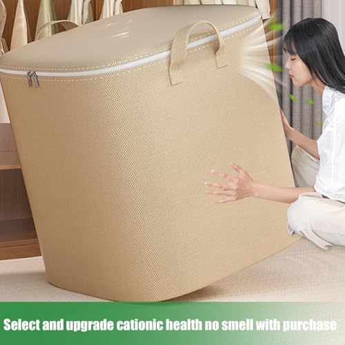 Premium Storage Solution for Students Housemates