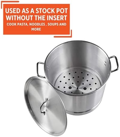Effortlessly Steam Your Way