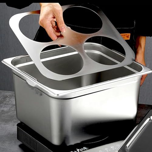 Pasta Cook Pot with Colander -