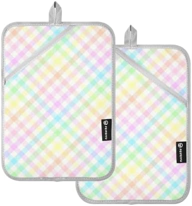 Ultimate Oven Mitt Set for Safe Kitchen Use