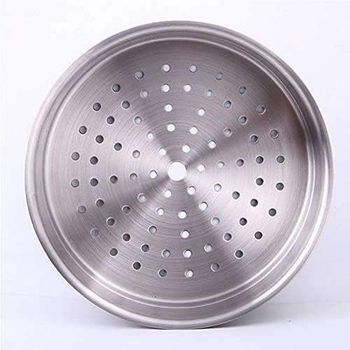 The Brand Stainless Steel Steamer Effortlessly Steam Your Meals