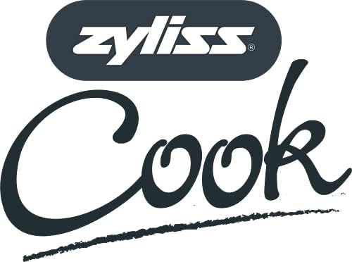 Zyliss Cook Non-Stick Saucepan 20cm