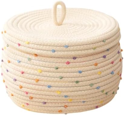 Organizing Storage Made Easy
