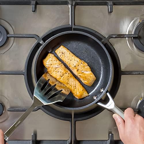 Ninja ZEROSTICK 16cm Saucepan