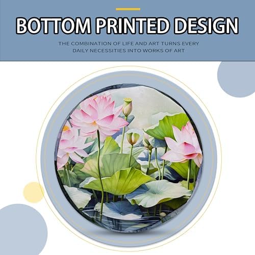 Elegant Foldable Laundry Basket for Home Office and Travel