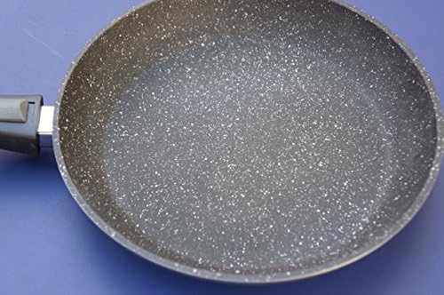 Experience Exceptional Cooking with Stoneline Xtreme Pan