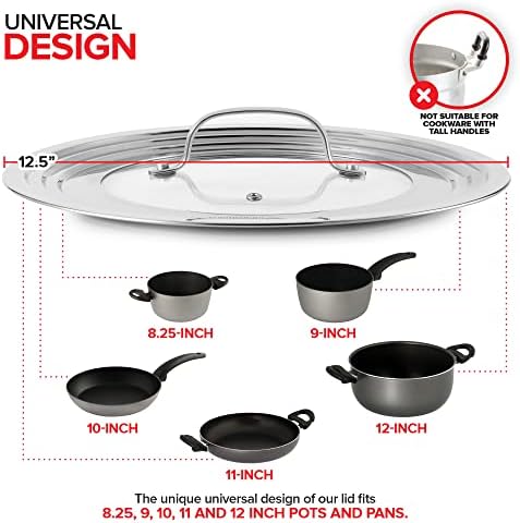 Effortless Cooking Made Simple