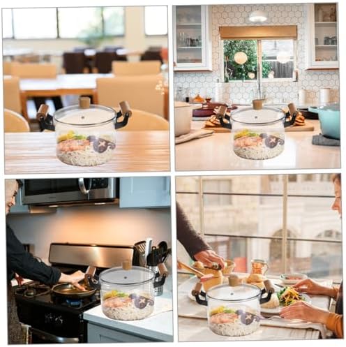 Stainless Steel Pots the cooking solution you need