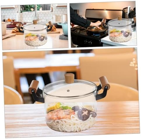 Stainless Steel Pots the cooking solution you need