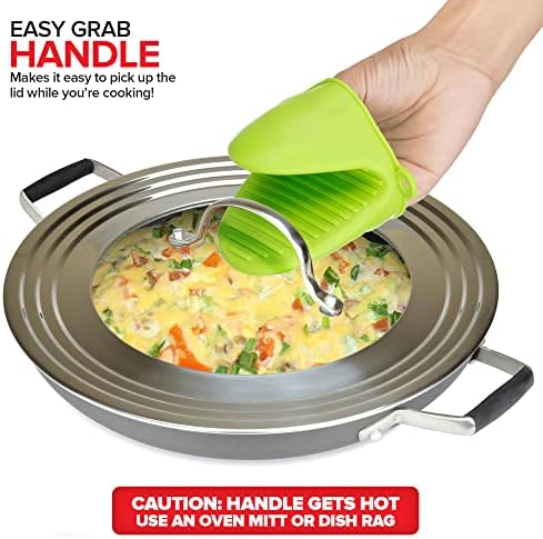 Effortless Cooking Made Simple